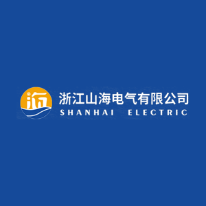 電力工程監(jiān)理甲級資質(zhì)公司在特高壓電網(wǎng)建設(shè)中的應(yīng)用與實踐分析