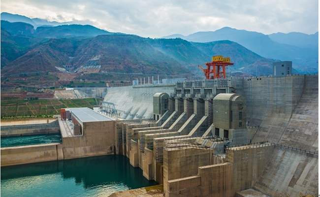 水利工程監(jiān)理與水利水電工程監(jiān)理有何不同？
